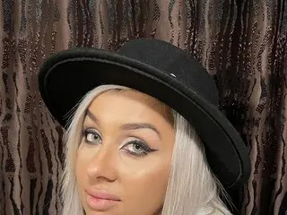 Livejasmin pussy AnneWilliamson