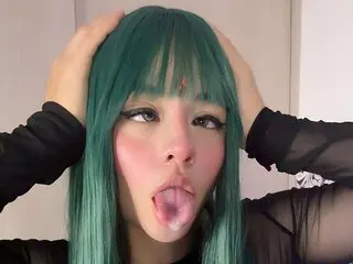 Sex photos AnneWithers