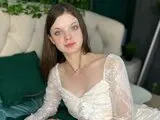 Jasminlive sendungen AriaShum