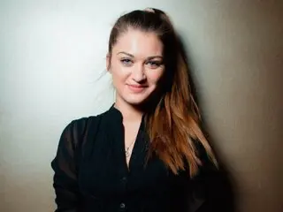 Pics sex ArielTides