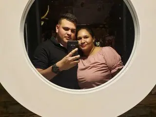 Adult livejasmin ArthurandHailey