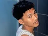 Nude videos AsianoLast