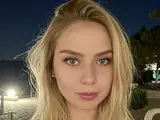 Porn bilder AuroraVale