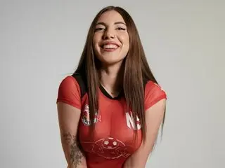 Jasminlive jasmine Ayanna
