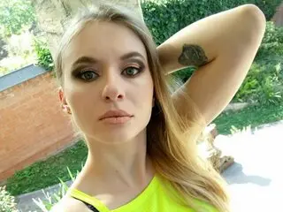 Fuck porn BarbaraSerra