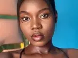 Livejasmin.com video BeamerAlex