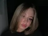 Nude sex BeckyHamlet
