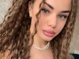 Bilder pussy BiancaSola