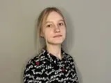 Jasminlive livejasmine BlytheFoss