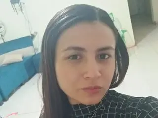 Amateur free BriannaRandall