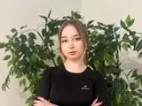 Camshow lj BridgetHaymore