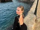Camshow cam BrittanyVargas