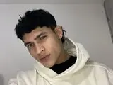 Jasmine pussy BryanRamos