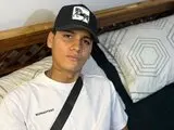 Videos hd CamiloAlvernia