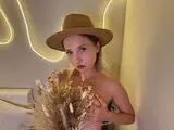 Cam camshow CandiceKingz