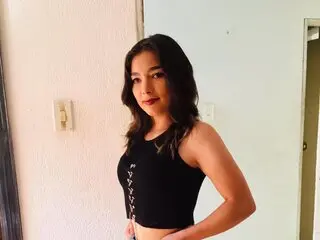 Sendungen videos CelesteSaenzs