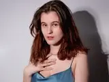 Kostenlose porn CharleneFlame