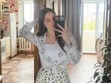 Camshow jasmin ChelseaDunaway