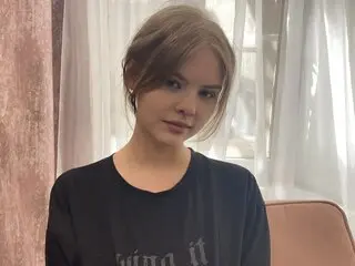 Private private ChelseaLuv