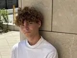 Nude xxx ChrisMiles