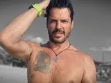 Ass ass ChrisTopson