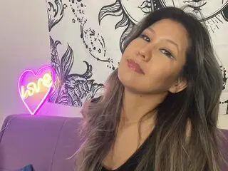 Sendungen livejasmin.com ChristinaMillerr