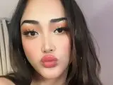 Live sex CindyAstrilla