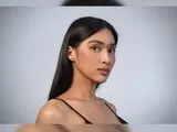 Cam xxx ClareyFox