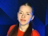 Lj jasminlive CloverHeldreth