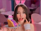 Fuck sex CristySanz