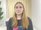 Xxx livesex CrystylinaWinsor
