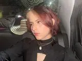 Video real DannysaRuiz