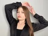 Show jasminlive DanyellGrit