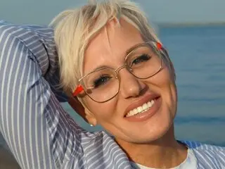 Livesex online DianaDelana