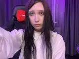 Arsch porn DiannCrolley