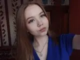Nackt amateur EarleneCarl