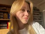 Webcam online EarleneDonnay