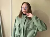 Sex kostenlose EdaCroke