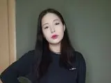 Porn live EdithaDeeks