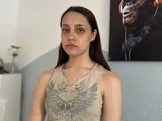 Xxx adult EdytClack