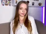 Webcam jasminlive EffieNight