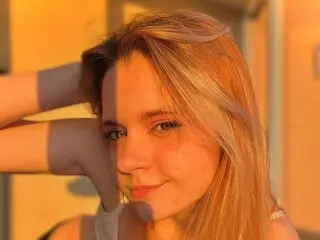 Camshow camshow EldaGleghorn