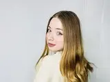 Free online ElgaBorer