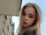 Private camshow ElletteChesser