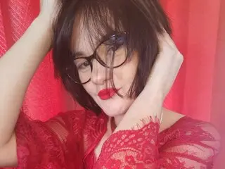 Videos fuck ElolaFrenchie