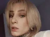 Sendungen naked ElvinaHakey