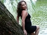 Live private EmaAlyssa