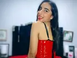 Xxx xxx EmmaWalkzon