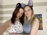 Porn sex EsmaAndMatia