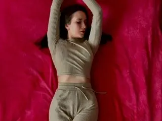 Livejasmin.com jasmine EvaNauer